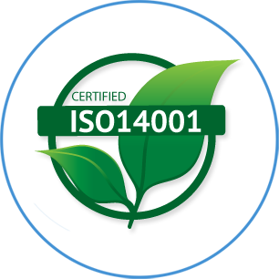 Iso 14001 Certification In India