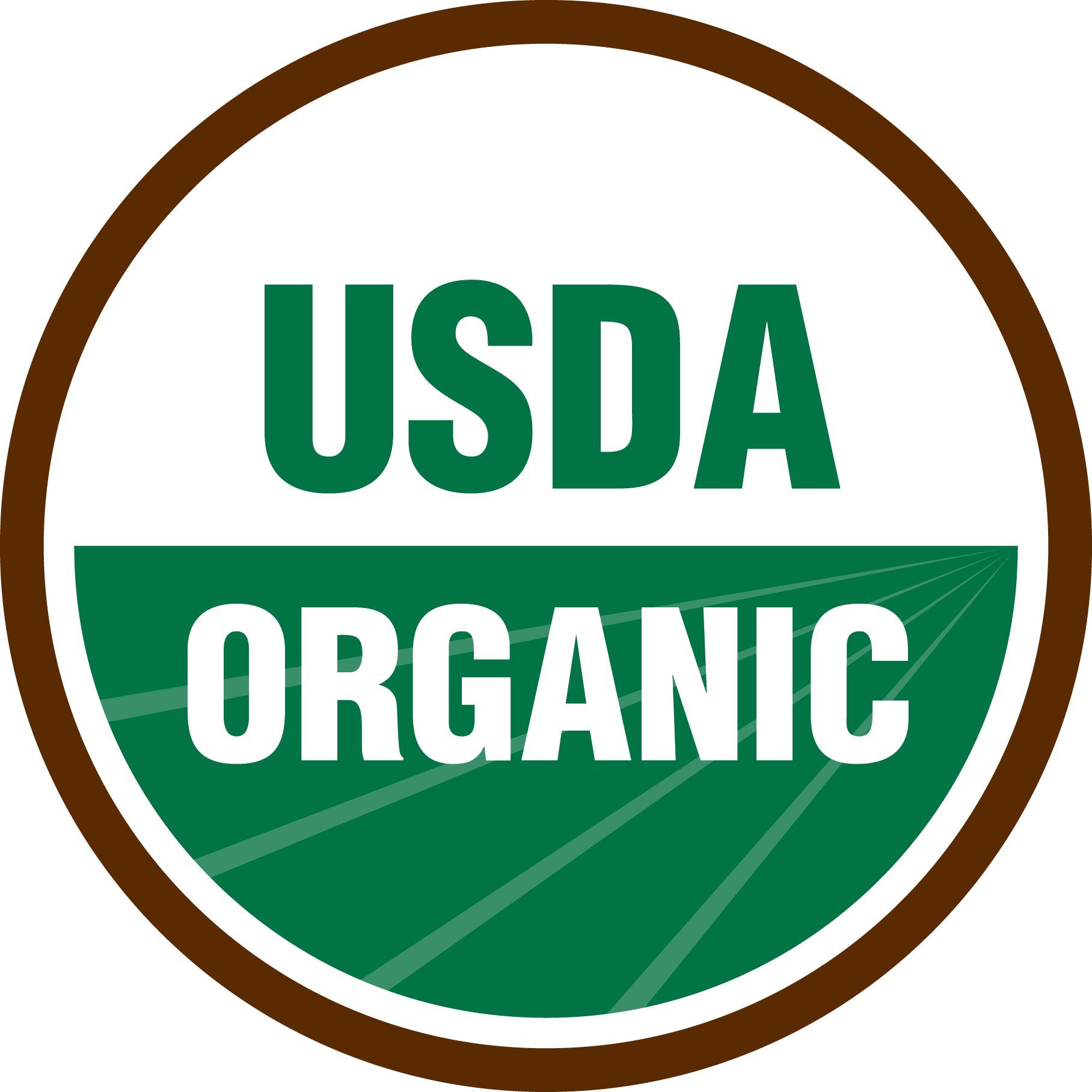 organic certification in india